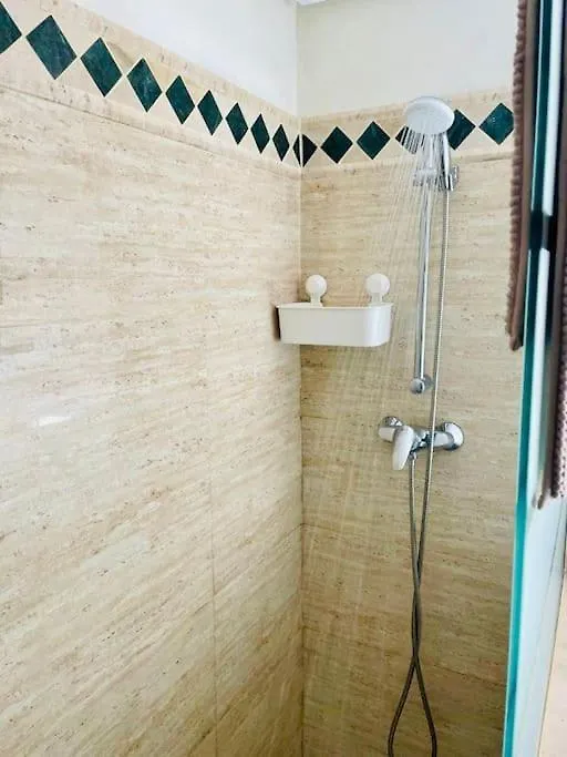 El Soto De Marbella Appartement Ojen Spain